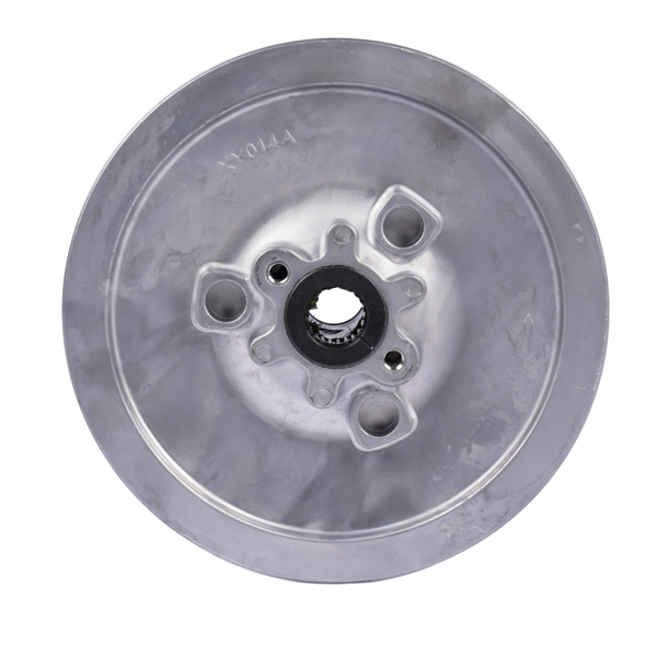 离合器 Drive Converter 490940127 490940086 Replacement for Kawasaki Teryx Teryx4 800 KRF800 KRT800-8