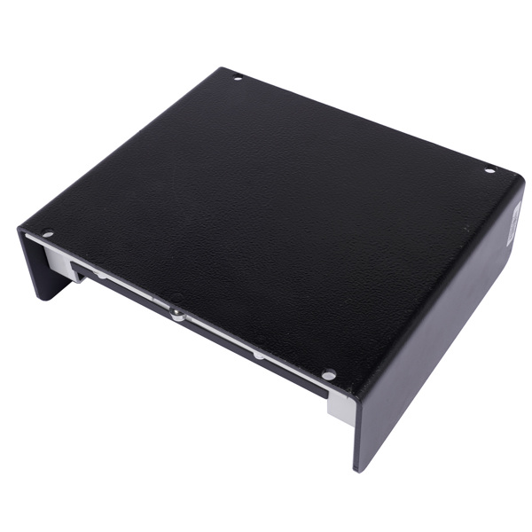 速度控制器 Speed Controller 2301A 9907-014 9907014 Replacement for Woodward Diesel Or Gas Engine New-3