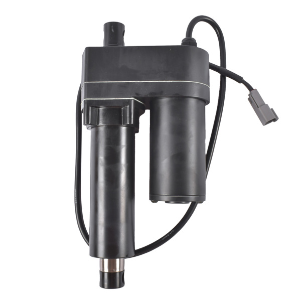 电动升降执行器 86634125 Round Baler Actuator Replacement for New Holland BR740 BR740A BR750 BR750A BR770-7