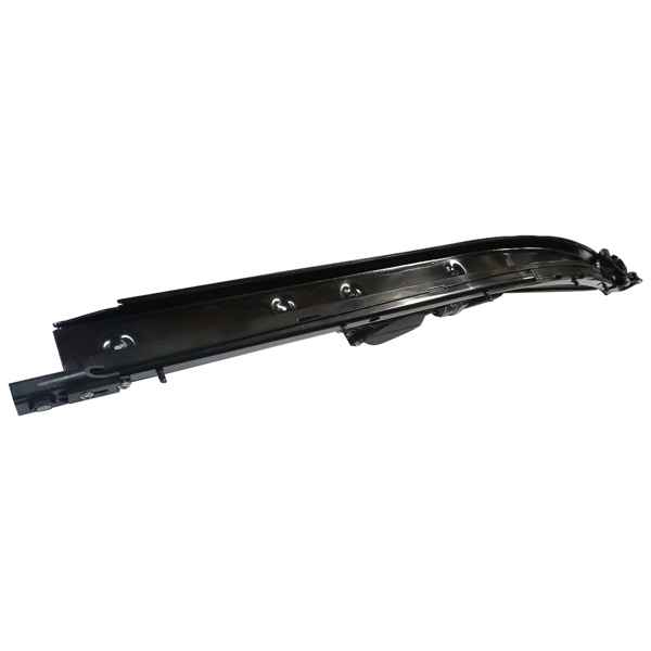 侧门电机总成 Left Side Power Sliding Door Track for Dodge Grand Caravan 3.6L V6 68060499AA-8