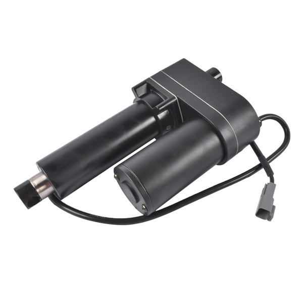 电动升降执行器 86634125 Round Baler Actuator Replacement for New Holland BR740 BR740A BR750 BR750A BR770-6