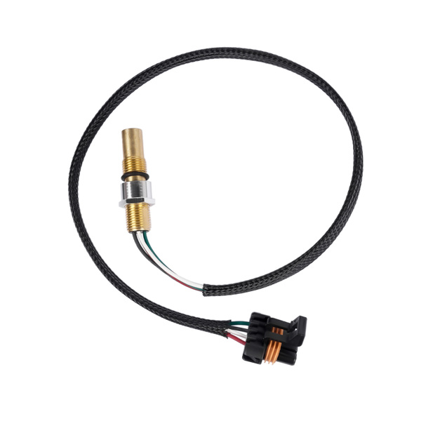 TikTok 禁售 转速传感器 AT360573 Wheel Speed Sensor Replacement for John Deere 450H 550H 650H 700H 750C 850C-1