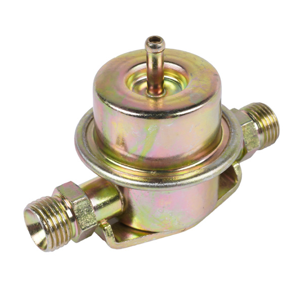 Tik Tok禁售 燃油压力调节器 Fuel Pressure Regulator Replacement for Porsche 911 84-89/928 S3 93011060230 Membrane Damper-2