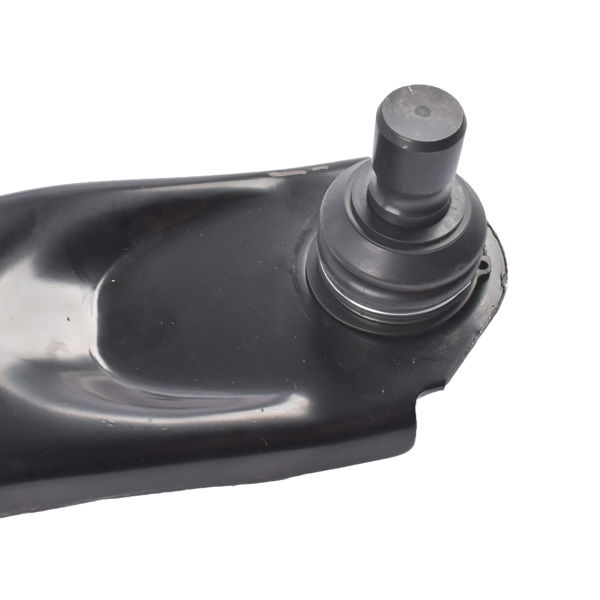 控制臂套装 Front Control Arm & Suspension Kit Replacement for Mazda CX-5 2017-2024 4553506030 ES801543 GW3A-34-300-8