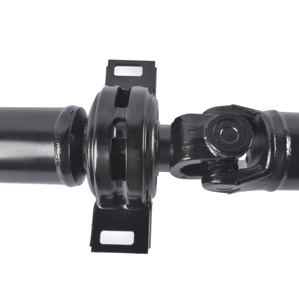 传动轴 Rear Drive Shaft Prop Shaft Driveshaft Replacement for Toyota Tacoma 3.5L 2016-2022 37100-04410-8