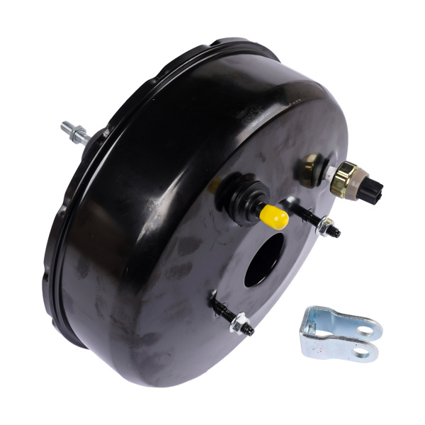 真空助力器 4461009290 Brake Booster Assembly Replacement for Toyota Hilux 2004-2015 44610-09820-4