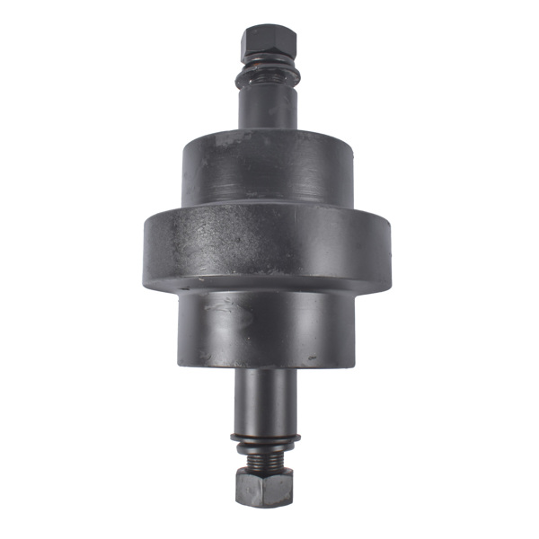 支重轮 Track Roller Bottom Roller Replacement for Bobcat 337D 341 341D 435 341G Excavator 6814890-3