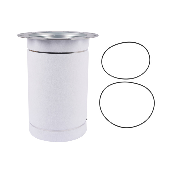 油气分离器滤芯 Air Oil Separator Replacement for Kaeser Air Compressor M115 CSD85 CSD82 CSD122 6.3571.0 635710-1