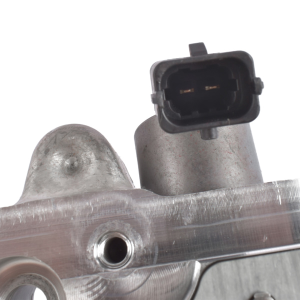 空气执行器 Multiair Actuator Replacement for 2014-2023 Dodge Chrysler Jeep Cherokee Compass Renegade Ram ProMaster City 2.4L 5047980AE 5047980AD 5047980AA 5047980AB-9