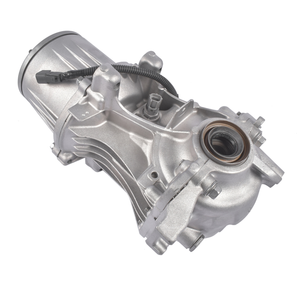 差速器总成 Rear Axle Differential Replacement for Mazda CX-5 2013-2016 AWD KAT1-27-020A with Coupling-6