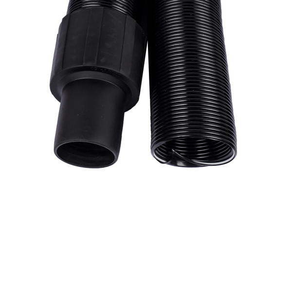 下水道软管 33FT Macerator Hose Sewer 97521 Replacement for Thetford Sani-Con Turbo 400S 700 1-1/2 Inch-7