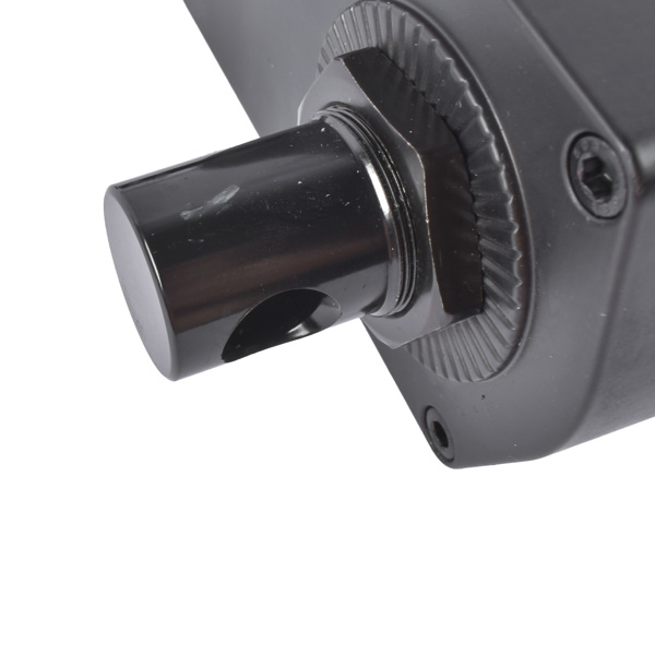 电动升降执行器 86634125 Round Baler Actuator Replacement for New Holland BR740 BR740A BR750 BR750A BR770-9