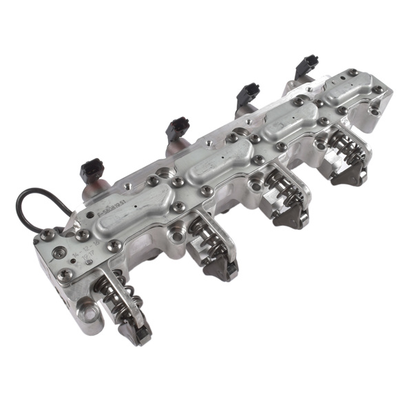 空气执行器 Multiair Actuator Replacement for 2014-2023 Dodge Chrysler Jeep Cherokee Compass Renegade Ram ProMaster City 2.4L 5047980AE 5047980AD 5047980AA 5047980AB-7
