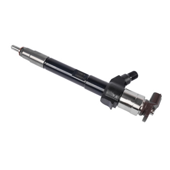 喷油器 Diesel Fuel Injector Replacement for Mitsubishi Denso 4N14 DI-D 16V 1.8&2.2 LTR  295050-0120 295050-0121 295050-0122