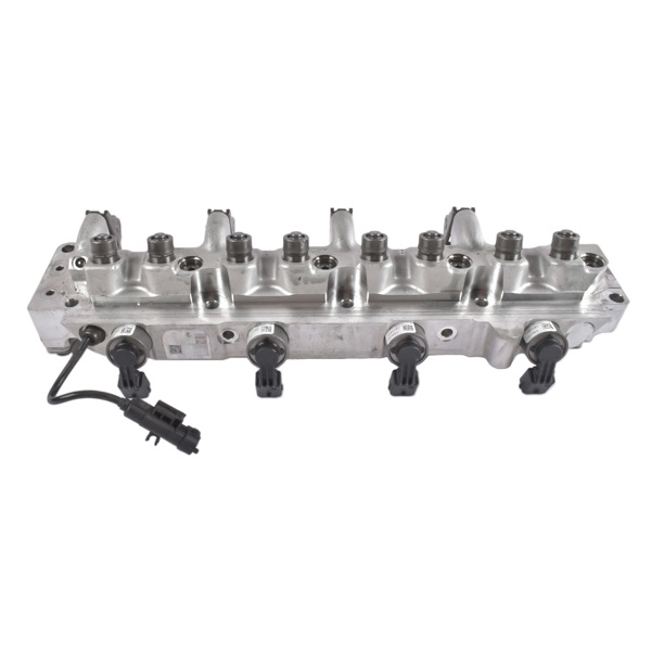 空气执行器 Multiair Actuator Replacement for 2014-2023 Dodge Chrysler Jeep Cherokee Compass Renegade Ram ProMaster City 2.4L 5047980AE 5047980AD 5047980AA 5047980AB-1