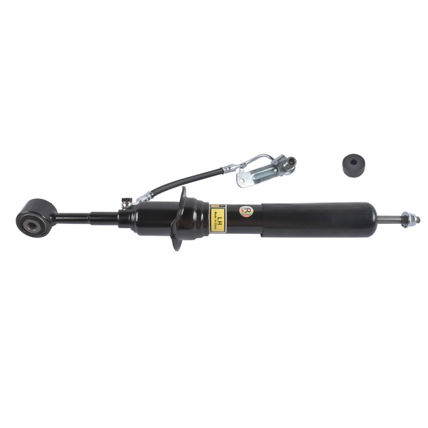 减震器 Front Right Shock Absorber Replacement for 2003-2009 Toyota 4Runner 4.0L 4.7L 4851080230 4851080088-1