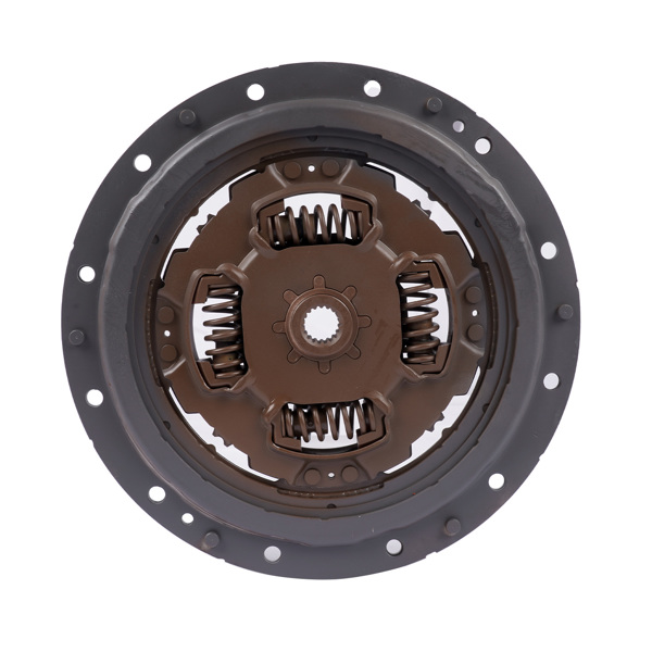 变速箱输入阻尼器 Transmission Input Damper Assy Fits for Toyota Prius V Lexus CT200H 2ZRFXE 5ZRFXE 31270-47060-7