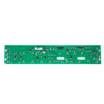 Tik Tok禁售 电路板 PCB Membrane Circuit Board Replacement for Genie Z-80/60 Z-135/70 S-105 S-3200 62399GT GN62399GT