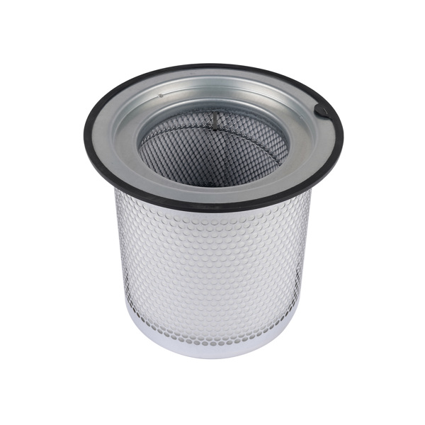 油气分离器滤芯 Oil Separator Element 23708423 Replacement for Ingersoll Rand Air Compressor NEW-2