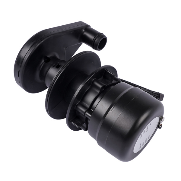 制冰机水泵 Ice Machine Water Pump fit for Manitowoc Ice Machines by Morril Motors 000000680 000001153-4