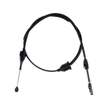 变速器换挡拉线 Auto Transmission Shifter Cable Replacement for 2007-2014 Dodge Charger Challenger Chrysler 4578758AE 04578758AE