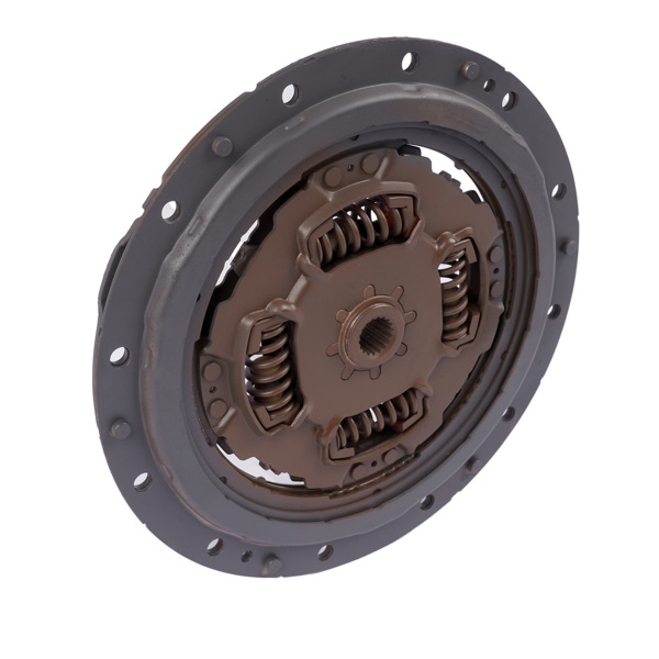 变速箱输入阻尼器 Transmission Input Damper Assy Fits for Toyota Prius V Lexus CT200H 2ZRFXE 5ZRFXE 31270-47060-5