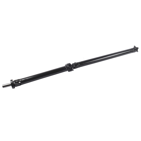 传动轴 Rear Drive Shaft Prop Shaft Driveshaft Replacement for Toyota Tacoma 3.5L 2016-2022 37100-04410-5