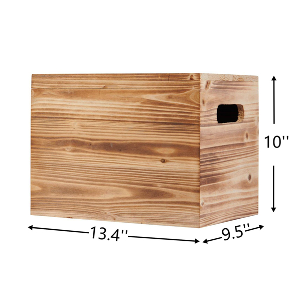 15磅松木引火棒，附带木盒，100%天然引火木，适用于篝火、炉灶、壁炉、营火和烧烤炉。--不支持self-pick up且不支持指定仓库发货-21