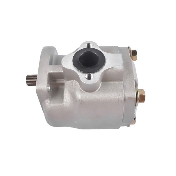 液压泵 Hydraulic Pump 31351-76100 Replacement for Kubota L35 L2050DT L2250DT L2500DT L2600DT L3000DT L3000F-7