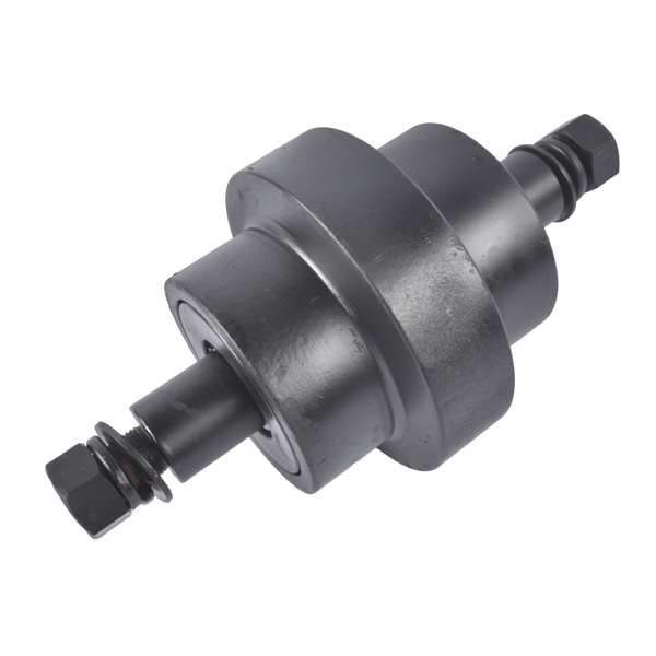 支重轮 Track Roller Bottom Roller Replacement for Bobcat 337D 341 341D 435 341G Excavator 6814890-7