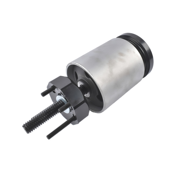 衬套安装工具 Wide Bushing Complete Kit S21307 Replacement for Hendrickson Flagg Automann Dayton Euclid TS-7