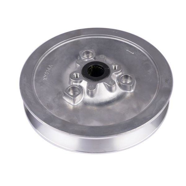 离合器 Drive Converter 490940127 490940086 Replacement for Kawasaki Teryx Teryx4 800 KRF800 KRT800-5