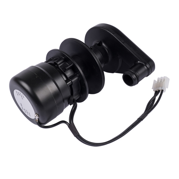 制冰机水泵 Ice Machine Water Pump fit for Manitowoc Ice Machines by Morril Motors 000000680 000001153-2