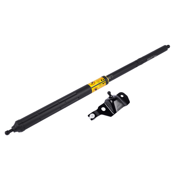 汽车尾门撑杆 Lift Support Rear Tailgate Replacement for Lexus GX460 10-17 Toyota Land Cruiser 68650-0G013 68650-0903-3