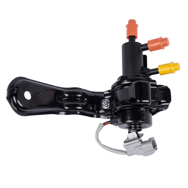 油箱总成电磁阀 Fuel Tank Reservoir Valve Replacement for Toyota Sequoia Tundra 2008-2020 V6 V8 77070-34010-6