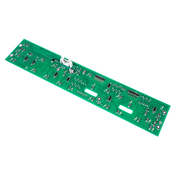 Tik Tok禁售 电路板 PCB Membrane Circuit Board Replacement for Genie Z-80/60 Z-135/70 S-105 S-3200 62399GT GN62399GT-2