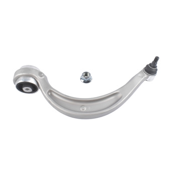 控制臂 Front Right Lower Rearward Control Arm Replacement for Audi A4 A5 S4 S5 17-21 2L 3L 526846