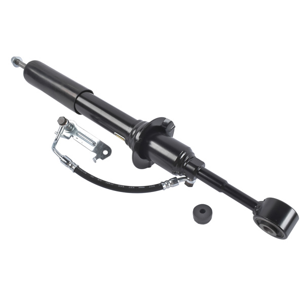 减震器 Front Left Shock Absorber Strut Replacement for 2003-2009 Toyota 4Runner 4.0L V6 4.7L V8 48520-39875 4852039875-5