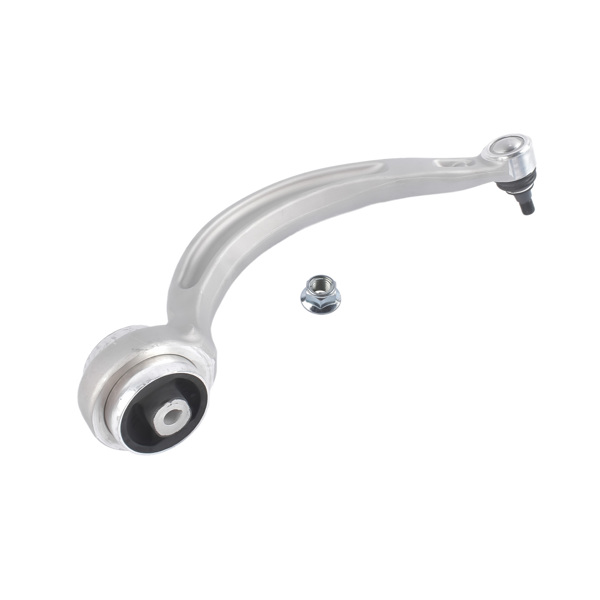 控制臂 Front Right Lower Rearward Control Arm Replacement for Audi A4 A5 S4 S5 17-21 2L 3L 526846-6