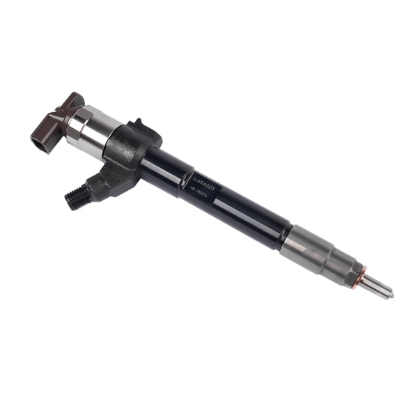 喷油器 Diesel Fuel Injector Replacement for Mitsubishi Denso 4N14 DI-D 16V 1.8&2.2 LTR  295050-0120 295050-0121 295050-0122-8