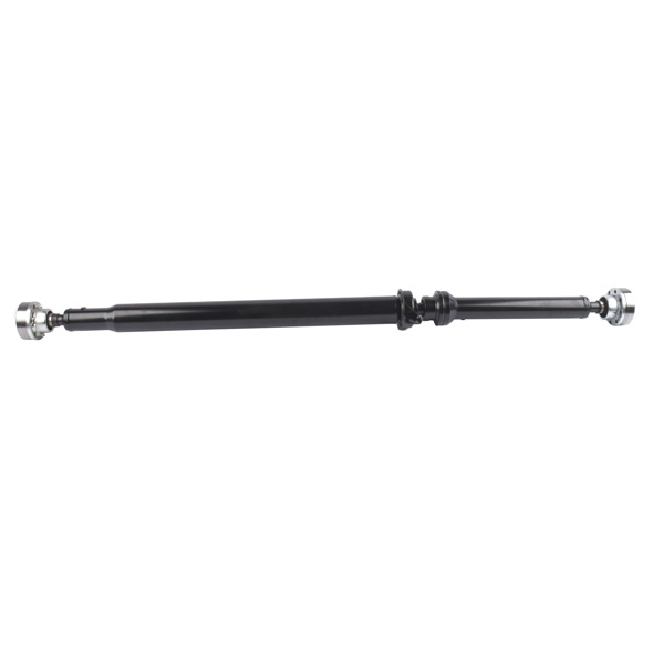 传动轴 Rear Driveshaft Prop Shaft Replacement For Jeep Grand Cherokee 2014-2019 V6 3.6L RWD 52123730AB 52123730AC 976-985-4