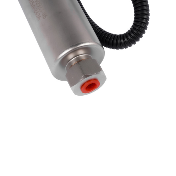 燃油泵 Fuel Pump 1492657 Replacement for Cummins Onan Generator HGJAA HGJAD Series 01492657-9