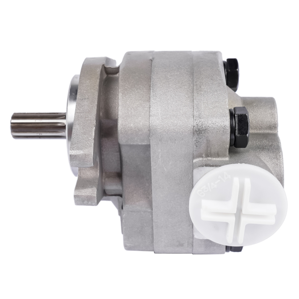 液压泵 Hydraulic Oil Pump Replacement for Massey Ferguson Tractor 1020 1030 1030L 1035 M30 MF1020 MF1030 3435415M91 3436252M91-8