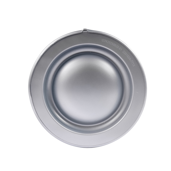 油气分离器滤芯 Oil Separator Element 23708423 Replacement for Ingersoll Rand Air Compressor NEW-3