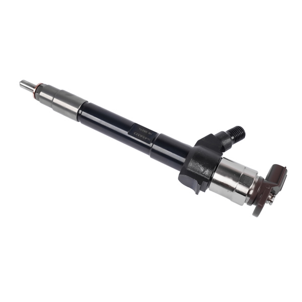 喷油器 Diesel Fuel Injector Replacement for Mitsubishi Denso 4N14 DI-D 16V 1.8&2.2 LTR  295050-0120 295050-0121 295050-0122-1