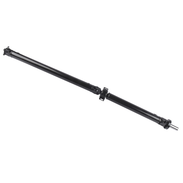 传动轴 Rear Drive Shaft Prop Shaft Driveshaft Replacement for Toyota Tacoma 3.5L 2016-2022 37100-04410-2