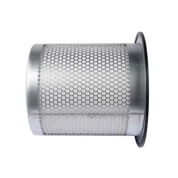 油气分离器滤芯 Oil Separator Element 23708423 Replacement for Ingersoll Rand Air Compressor NEW-6