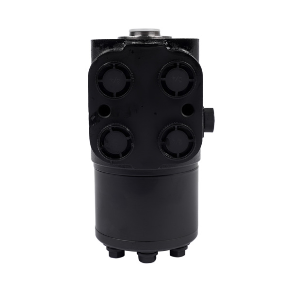 液压马达 Hydraulic Steering Motor 8721029 213-1013 Replacement for JLG Telehandler 6036 6042 10054-1