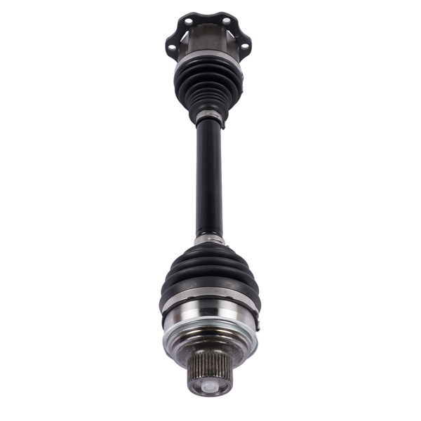 半轴 Front CV Axle Shaft Replacement for 2019-2023 Porsche Cayenne 2.9 3.0L 95840727100 PAD407271 PAB407271B-6