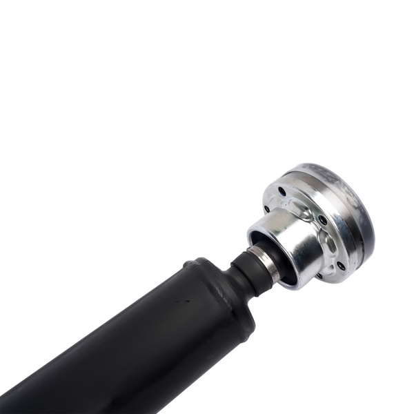 传动轴 Driveshaft Prop Shaft Assembly Rear Replacement for 2005-2011 Audi A6 Quattro 3.0L 936-653 4F0521101F-8